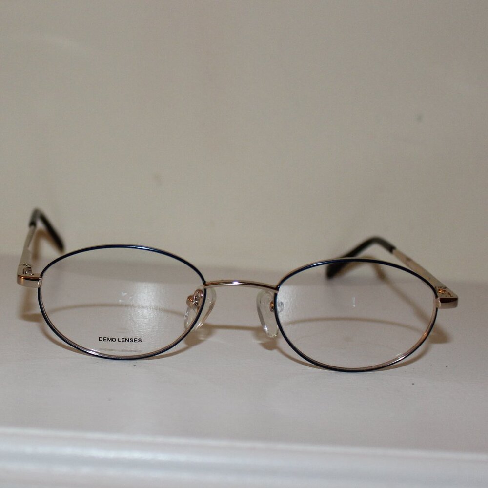 EyeQ Eyewear Women's Glasses (SW501)